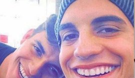 Antônio e Manoel perdem prêmio após serem descobertos no 'Gran Hermano'