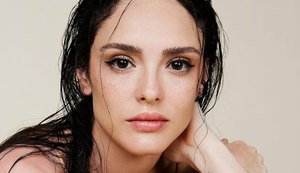 Após 6 anos, Isabelle Drummond anuncia volta às novelas com vilã