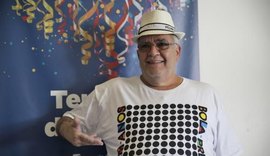 Mais antigo bloco de rua carioca, Bola Preta lança camiseta do centenário