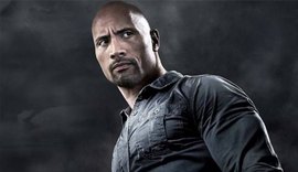 Como The Rock se tornou o ator mais bem pago de Hollywood
