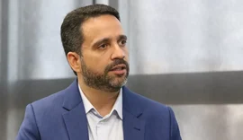 Paulo Dantas obtém terceira vitória seguida no Supremo Tribunal