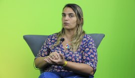 Como as empresas podem salvar vidas