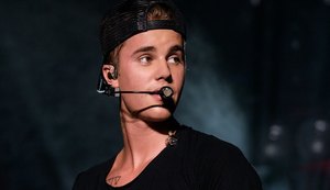 Ex-dançarina detona Bieber: 'Pare de degradar mulheres'