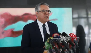 Padilha reafirma compromisso do governo em aumentar a arrecadação
