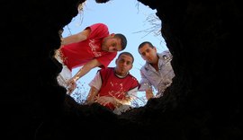 3º Festival Revoada de Cinema traz filme palestino e batalha de rap em sessão especial no Arte Pajuçara