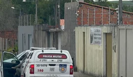 Prisão em flagrante de dona de clínica de reabilitação é convertida em preventiva