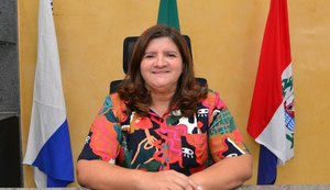 Eleições em Delmiro