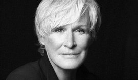 Glenn Close revela que ator tentou fazer 'teste do sofá' com ela: 'Degradante'