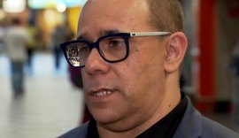 Fundador do site Reclame Aqui, Maurício Vargas morre, vítima da Covid-19