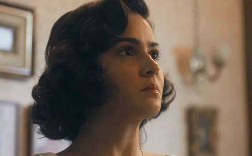 'Éramos Seis': Reta final! Isabel sofre nas mãos da mulher de seu amante