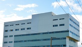Mais de 10 mil pessoas fizeram inscrição para PSS do Hospital da Mulher