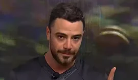 Sem ganhar bem na Globo, Felipe Titto virou empresário e tem coleção de carros de luxo