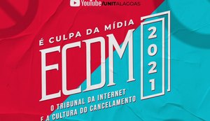É Culpa da Mídia 2021 terá Marcelo Tas como convidado