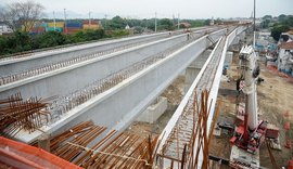 Emendas estaduais terão que destinar recursos para 128 obras em andamento