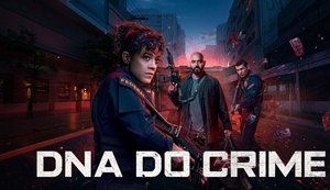 O que você precisa saber antes de ver a segunda temporada da série brasileira 'DNA do Crime'