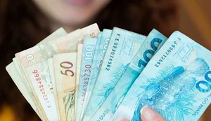 Nota Fiscal Cidadã paga mais de R$ 117 mil em créditos a consumidores alagoanos