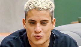 Pode isso? Record TV dobra cachê para Tiago Ramos não tocar o sino