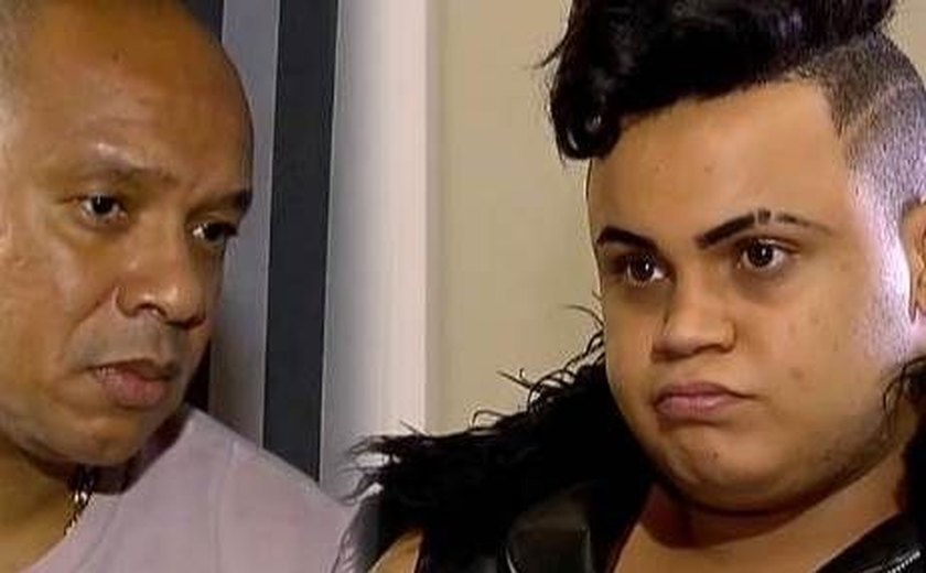 MC leva a pior na justiça depois de acusar Anderson do Molejo de estupro