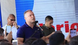 MDB deve ter candidato à presidência do Senado