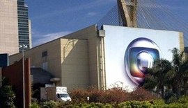 Globo confirma 1º caso de coronavírus entre seus funcionários