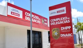 Polícia Civil investiga tentativa de homicídio contra cabelereiro em Maceió