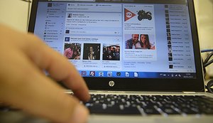 Facebook perde usuários para o YouTube nos Estados Unidos
