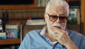 Aos 92 anos, autor Manoel Carlos está sob cuidados médicos