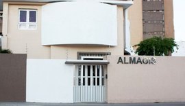Almagis emite nota de esclarecimento sobre licença-prêmio ao Judiciário