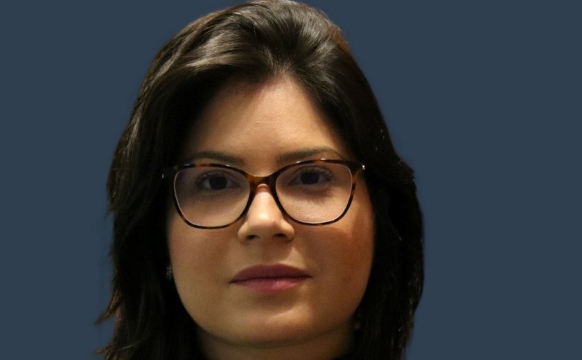 Qual o momento certo de uma empresa em crise pedir recuperação judicial?