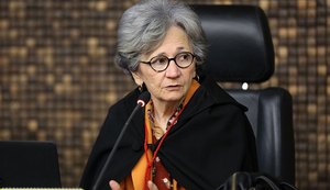 TJ declara inconstitucional legislação sobre contratação temporária em Santa Luzia