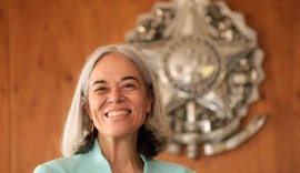 Com só 18% de ministras mulheres, STJ terá 2ª presidente em 33 anos