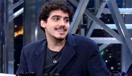 Após 15 anos, ator George Sauma deixa a TV Globo