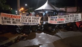 Lançado filme 'A Braskem também passou por aqui: tragédia dos Flexais'