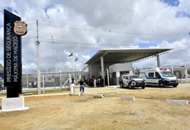 Homem é condenado a mais de 24 anos de prisão por homicídio no Vergel do Lago