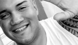 Homem morto em posto de combustíveis foi atingido com mais de 10 tiros
