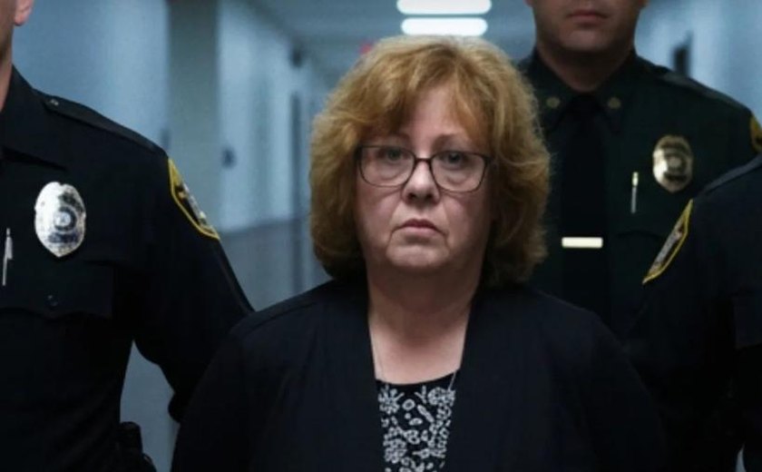 'A Vizinha Perfeita': Como está hoje a assassina Susan Lorincz
