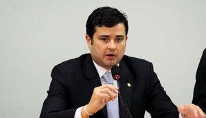 Eduardo Shinyashik chega a Maceió e fala sobre Poderosas Estratégias para Viver o Sucesso
