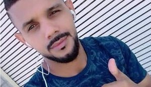 Três homens seguem desaparecidos após inundações em São Miguel dos Campos
