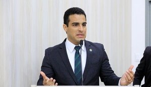 Vereadores esperam execução de emendas impositivas