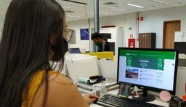 IMA adere ao uso de protocolos digitais
