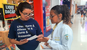Saiba como fazer o descarte correto de medicamentos