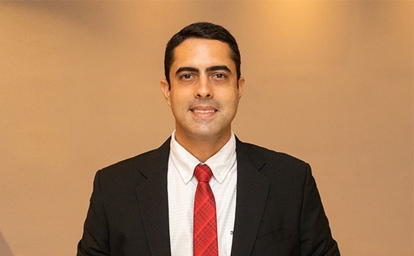 Número de mortes por justiçamento em Alagoas cresce 70% em 2023