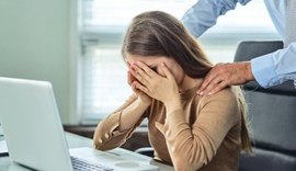 Gestores podem ser criminalizados por ignorar assédio sexual dentro das empresas