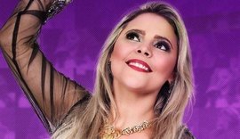 Mulher choca ao comentar morte de cantora: 'Pecadora nordestina!'