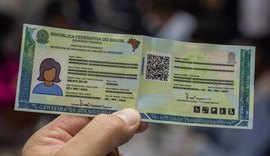 Mutirão de documentação do MDA atenderá trabalhadoras rurais em Pão de Açúcar