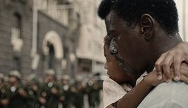 'Marighella' vence o Grande Prêmio do Cinema Brasileiro após estreia sob ataques