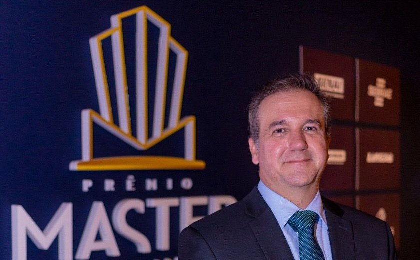Prêmio Master Ademi 2023 destaca os melhores do mercado imobiliário alagoano nesta sexta