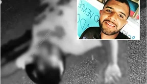 Jovens morrem após colidir motocicleta com carroça na AL-420