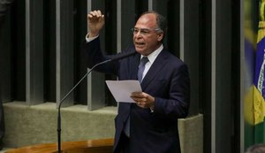 Relator da PEC dos Precatórios apresenta parecer à CCJ