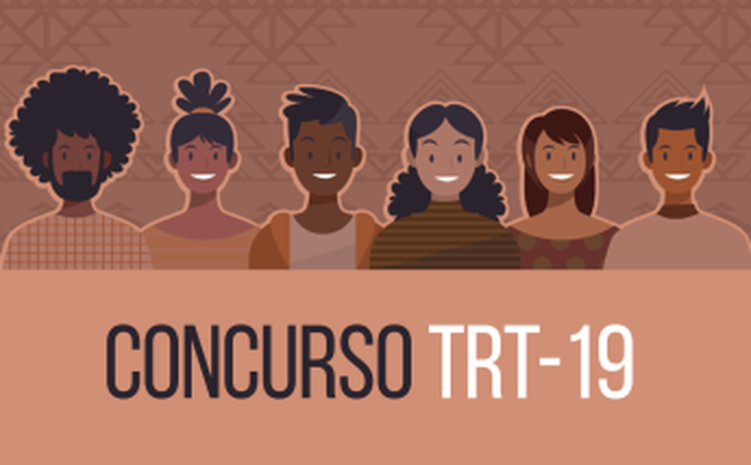 Concurso público: divulgado o edital de convocação para o procedimento de heteroidentificação